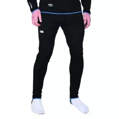 Термобрюки Oxford Cool Dry Layer, Чорний, S