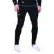 Термобрюки Oxford Cool Dry Layer