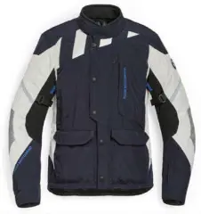 PaceDry Adventure Jacket Men 52 (76117922914)
