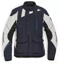 PaceDry Adventure Jacket Men 60 (76117922918)
