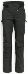 PaceGuard Trousers Women 40 (76137922905)