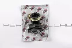 Патрубок карбюратора 4Т скут 50сс (STEEL MARK)