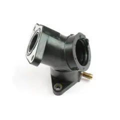Патрубки карбюратора TOURMAX CHY-32