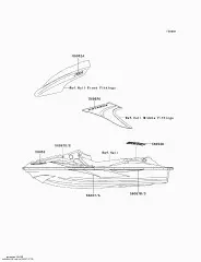 PATTERN,DECK,RH JT1500A6F (560673718)