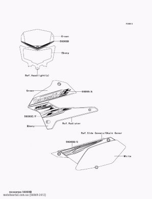   фото