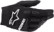 Моторукавички Alpinestars Full Bore