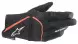 Моторукавички Alpinestars SYNCRO V2 Drystar