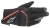 Моторукавички Alpinestars SYNCRO V2 Drystar