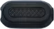 Платформа важеля перемикання передач KURYAKYN HEAVY INDUSTRY (1603-0319)