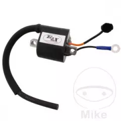 Котушка запалювання TOURMAX IGN-312