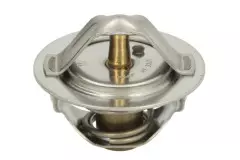 Термостат TOURMAX TMT-108