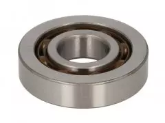 Підшипник колінвала RMS 10 020 0290