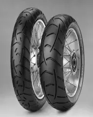 Покришка METZELER TOURANCE NEXT 120/70 R19 60W TL