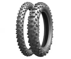 Покришка MICHELIN ENDURO MEDIUM 90/100-21 57R TT