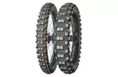 Покришка MITAS TERRA FORCE-MX MH 80/100-12 50M TT