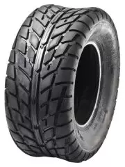 Покришка SUNF A021-10 20.5x7-10 35J TL