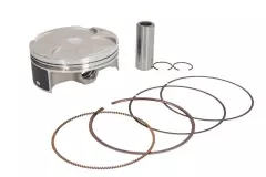 Поршень в зборі Athena S5F07700009B