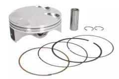 Поршень в зборі Athena S5F09600004A