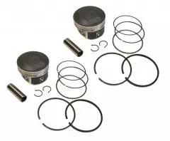 Поршень в зборі NAMURA NA-50070-C