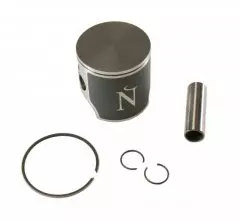 Поршень в зборі NAMURA NX-70051-B