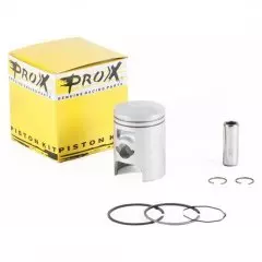 Поршень в зборі PROX 01.1010.130