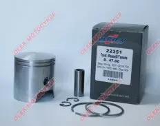 Поршень в зборі VERTEX 22351100