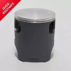 Поршень в зборі VERTEX 22799B