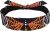 Пов