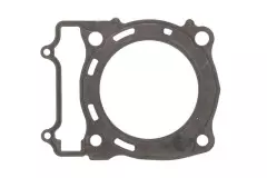 Прокладка головки циліндра Athena S410485001291