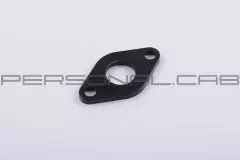 Прокладка карбюратора 4Т скут 50сс текстолітова (STEEL MARK)