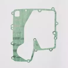 Прокладка кришки картера Athena S410485026014
