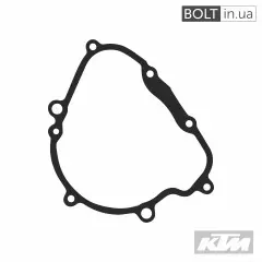 Прокладка кришки генератора KTM 77130040000