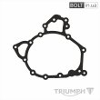 Прокладка кришки генератора TRIUMPH T1261103