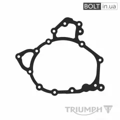 Прокладка кришки генератора TRIUMPH T1261103
