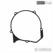 Прокладка кришки генератора Yamaha 3GW-15451-00-00