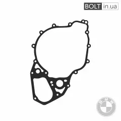 Прокладка кришки зчеплення BMW GS 11-11-7-707-906