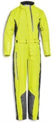 ProRain Overall Neon Unisex S (76817921670)