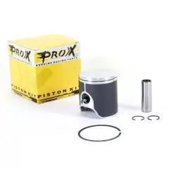 Поршень в зборі PROX 01.6220.D