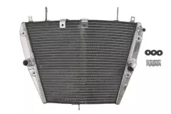 Радіатор 4 RIDE RAD-525