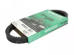 Ремінь варіатора Dayco DY HP2019 (823*29.7)