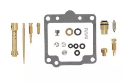 Ремкомплект карбюратора KEYSTER K-2038KK