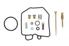 Ремкомплект карбюратора KEYSTER KH-0169F