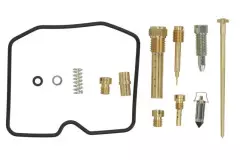 Ремкомплект карбюратора KEYSTER KK-0142