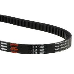 Ремінь варіатора JT DRIVE BELTS JTB1001