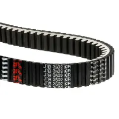 Ремінь варіатора JT DRIVE BELTS JTB3502KR