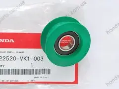 Ролик механізму натягу привідного ременя (22520-VK1-003)