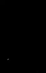 Rubber gsf600/y- (47191-22D00-000)