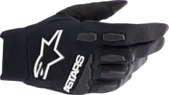 Рукавички Alpinestars Full Bore XT, Чорний, M