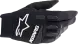Рукавички Alpinestars Full Bore XT
