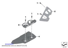 Вставка порога средн. лев. (46637725129)